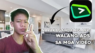 Pure Tuber Manood ng video na walang adssuper legit [upl. by Nnaasil502]