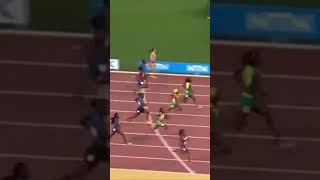 athletics track trackandfield trackandfieldevents olympics sports athlete athleticsfield [upl. by Faso]