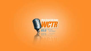 WCTR West Coast Talk Radio GTA V [upl. by Ahsitahs10]