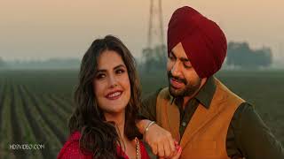 Chan Chan Song  by Jordan Sandhu  Punjabi Hits [upl. by Lewellen]