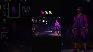 FREE FIRE 😈💸IDkleksanshortvideo vairalrels [upl. by Larsen]