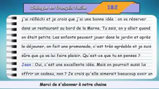 apprendre le français facilement  méthode plus efficace [upl. by Iman250]