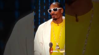 Snoop Roasting Dissing JeffRoss  snoopdogg [upl. by Lagiba440]