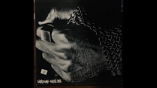 Horslips  The Tain  Full Album Vinyl Rip 1973 [upl. by Ahtreb]