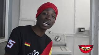 Soldier Kidd on being accused of killing Xxxtentacion gaining 400K new fans amp a house gets raided [upl. by Acnoib650]