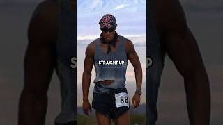 You Can Achieve The Impossible  David Goggins [upl. by Betty]