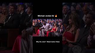 Michael Jordan 🔥🔥 respect motivationyoutubeshorts memes shorts funny trending shortsfeed [upl. by Latreece]