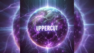 UPPERCUT  Kael dlu x Psychoo0 prodby96 [upl. by Emrich]