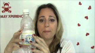 botellas conservar alimentos reciclando botellas [upl. by Nirre]