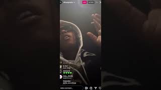 Dthang Gz live video1824 NEW [upl. by Boycie642]