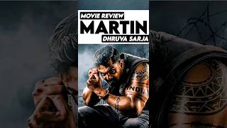 OMG MARTIN KA AATANK shorts martin moviereview moviefacts trailer  royal Vivek rc [upl. by Kilgore]