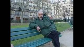 Paulo Coelho Interview [upl. by Alenoel]