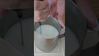 How to make icedcapppuccino in 22oz cups [upl. by Georgianna]