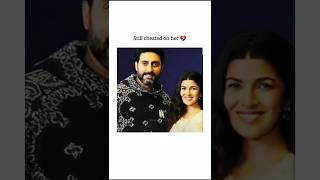 This is really shocking 💔 aishwarya abhishekbachchan nimritkaur shorts shortfeed [upl. by Anaeed816]