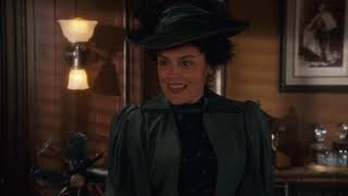 Murdoch Mysteries Season 15 Episode 12 Full Episode HD [upl. by Ativ262]