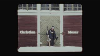 Christian Moser  Off The Leash Video Edition 2024 [upl. by Aicertal]