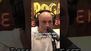 Joe Rogan and Belal Muhammad Talk About UFC Title Shots and Fighting Skills joerogan podcast [upl. by Opaline]