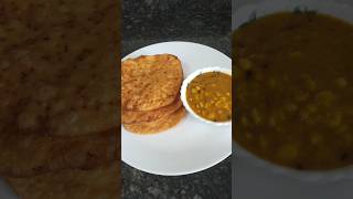 Dal pakwan recipe dalpakwan food recipe youtube shorts rk kitchen [upl. by Asenaj839]