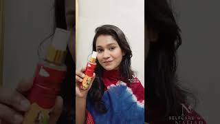 perfume amp body mist review [upl. by Ennasil]