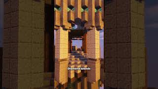 Deposit  Rating Every Bedwars Map minecraft bedwarsmap hypixel bedwars [upl. by Ariamo]