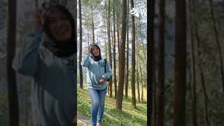 Mananti Jawek Cinto  Fauzana Cover by Wati Zahra musikhits minangcover yunfalovers [upl. by Attoynek]