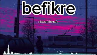 befikreslowed Reverb songs 🎶new Punjabi song lyrics please help me 1k subscribe khokhar962 [upl. by Semmes408]