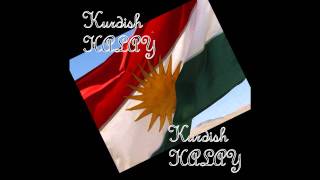 Kurdish HALAY  HD [upl. by Giguere]