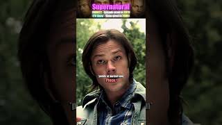 Sam meets Soulless Sam [upl. by Adrien]