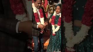 han ji bilkul pyar karenge sidha Dil per war karengelove shortsongs video [upl. by Kokaras]