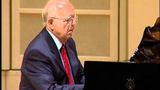 CAP Faculty Edmund Cord Concertino for Trumpet and Orchestra in EFlat Major [upl. by Jarvis]