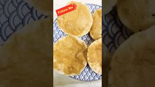 Trending recipe of matar paneer with kachori shorts recipe kachori crunchy shorts  short [upl. by Androw]