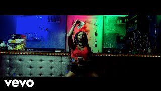 Lil Kesh  Problem Child Official Video ft Olamide [upl. by Anastasio]