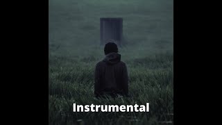 Corpse  𝘶𝘯𝘥𝘦𝘳 𝘵𝘩𝘦 𝘸𝘦𝘢𝘵𝘩𝘦𝘳 Instrumental HQ [upl. by Adnovaj414]