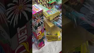 DIWALI SURPRISES AROUND EVERY CORNER viralshort trendingshorts diwalivlogs diwaliprepration [upl. by Ssalguod332]