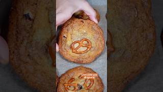 La MEILLEURE RECETTE de COOKIES SANS OEUF SANS LAIT amp SANS GLUTEN  🍪💫 [upl. by Bodkin]