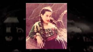 BO MAMBO YMA SUMAC [upl. by Aiepoissac]