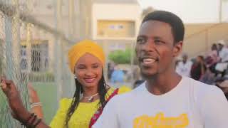 Mai sona  Kannywood Hausa song  Hamisu Breaker [upl. by Miguel]