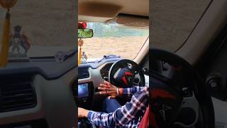 Scorpio Classic S11 shortsvideo mahindrascorpio shortvideo viralvideo thar scorpio [upl. by Anitsirt]