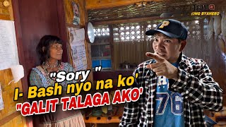 NANAY LORNA NAG ASAWA ULIT DALAWANG LALAKI PINAG SAMA SA ISANG BAHAYPB GALIT NA GALIT [upl. by Andrey780]