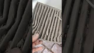 new model Swift Dzire AC filter change auto mechanic [upl. by Sailesh818]