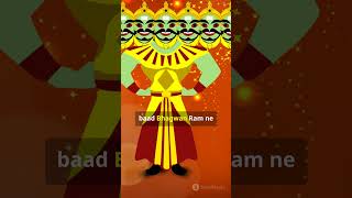 dussehra story in hindi [upl. by Yaeger]