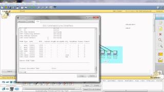 HOW TO CONFIGURE STATIC VLAN PART 1 [upl. by Andrei953]