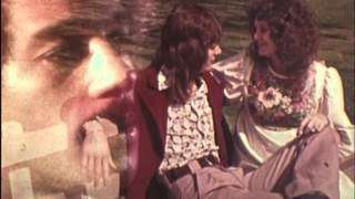 Skylark  Wildflower 1972 Official Music Video [upl. by Nakasuji]