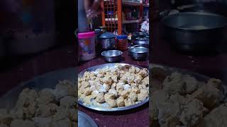 yummy soya bean recipe food music hindi songdeliciousrecipe viral [upl. by Pat]