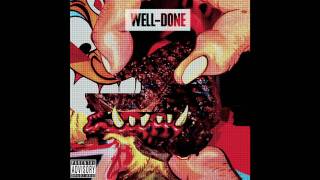 Action Bronson amp Statik Selektah  quotMiss Fordham Road 86 87 88quot Official Audio [upl. by Aehs]