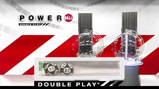 DP Powerball 20241005 [upl. by Eeliah]