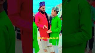 Jiska Beta Hafiz e Quran Hogaya 🕋🤲 youtub shortsfeed madarsa youtubeshorts 10millionview [upl. by Swor]