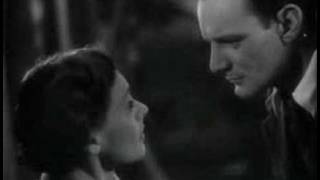 Criterion Trailer 76 Brief Encounter [upl. by Ecined]