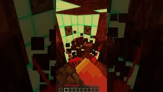 Best mods Minecraft 3 [upl. by Aidni]