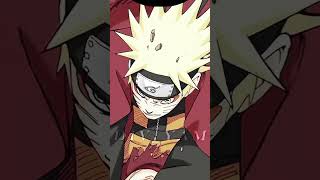 Naruto Manga edit l EDIT 😈🔥🔥 I popular edits trendingsongs narutoshippuden anime [upl. by Sherrod]